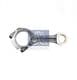 4.61904 DT Spare Parts Шатун