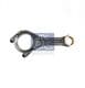 4.61903 DT Spare Parts Шатун