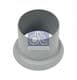 4.62055 DT Spare Parts Приймальна труба
