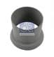4.62057 DT Spare Parts Приймальна труба