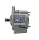 4.62882 DT Spare Parts Генератор для Mercedes T2
