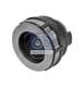 4.63047 DT Spare Parts Витискний підшипник для Mercedes Vario