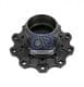 4.63151 DT Spare Parts Ступиця колеса