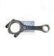 4.63570 DT Spare Parts Шатун