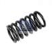 4.70029 DT Spare Parts Пружина клапана
