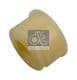 4.80264 DT Spare Parts Втулка стабілізатора