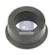 4.80223 DT Spare Parts Сайлентблок важеля