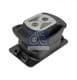 4.80282 DT Spare Parts Подушка двигателя