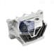 4.80414 DT Spare Parts Подушка двигуна