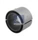4.80441 DT Spare Parts Втулка стабілізатора