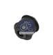4.80599 DT Spare Parts Втулка стабилизатора
