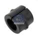4.80575 DT Spare Parts Втулка стабілізатора