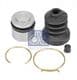 4.90219 DT Spare Parts Ремкомплект рабочего цилиндра сцепления