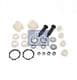 4.90621 DT Spare Parts Монтажный комплект стойки стабилизатора