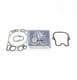 4.90785 DT Spare Parts Комплект прокладок ГБЦ