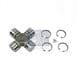 5.14004 DT Spare Parts dt