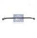 5.22003 DT Spare Parts Кермова тяга в комплекті