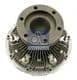 5.41453 DT Spare Parts Віскомуфта вентилятора