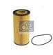 5.45087 DT Spare Parts Масляный фильтр