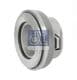 5.50020 DT Spare Parts Выжимной подшипник