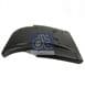 5.66013 DT Spare Parts Подкрылок