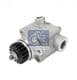 5.92103 DT Spare Parts Насос ГПК