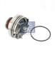 6.30005 DT Spare Parts Помпа