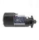 6.27200 DT Spare Parts Стартер