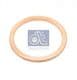 9.01003 DT Spare Parts Уплотняющее кольцо сливной пробки