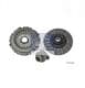 6.93004 DT Spare Parts Комплект зчеплення
