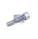 9.28008 DT Spare Parts Болт шийки осі