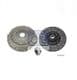 6.93012 DT Spare Parts Комплект зчеплення