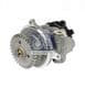 2.53183 DT Spare Parts Насос ГПК