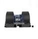 3.82053 DT Spare Parts Вентилятор салону