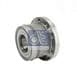 6.54120 DT Spare Parts Підшипник ступиці колеса