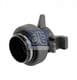 6.40212 DT Spare Parts Витискний підшипник