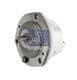 6.56750 DT Spare Parts Оливний насос