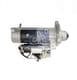 3.34005 DT Spare Parts Стартер