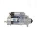 6.27210 DT Spare Parts Стартер