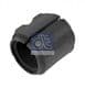 3.67041 DT Spare Parts Втулка стабілізатора