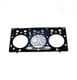 5.40075 DT Spare Parts Прокладка ГБЦ