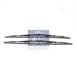 6.97002 DT Spare Parts Щетки стеклоочистителя