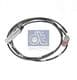 6.61909 DT Spare Parts Датчик ABS