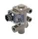3.18700 DT Spare Parts Клапан регулювання тиску наддуву