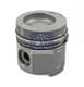 3.10140 DT Spare Parts Поршень двигателя