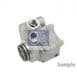 3.69011 DT Spare Parts Насос ГПК