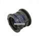 5.13160 DT Spare Parts Втулка стабілізатора