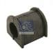 5.13161 DT Spare Parts Втулка стабілізатора