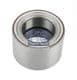 7.32501 DT Spare Parts Підшипник ступиці колеса