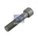 1.18940 DT Spare Parts Болт крепления тормозного диска
